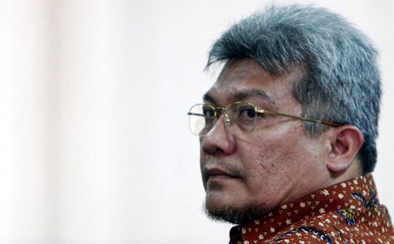 PBB Siap Penuhi Syarat Keterwakilan Perempuan