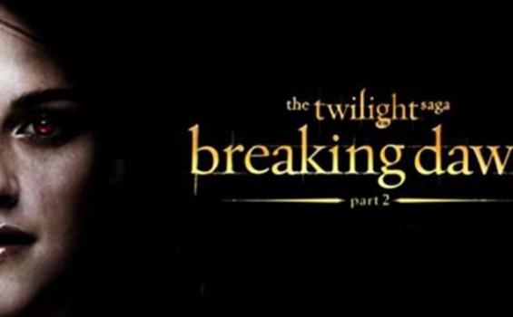 Jadwal Acara TV Sabtu, 8 Agustus: Film Exposed dan Twilight Saga: Breaking Dawn Part 2 di Trans TV