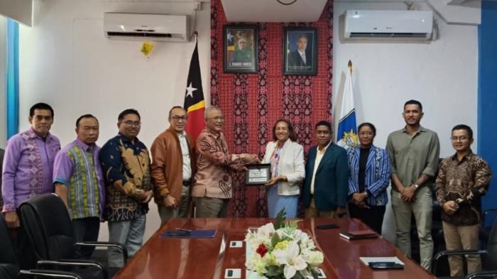 UT Timor Leste 3