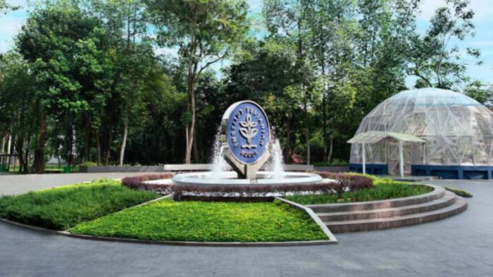 UTBK SNBT IPB 2026 - Kampus IPB University (https://www.ipb.ac.id/). IPB University membuka jalur SNBT dengan kuota sekitar 2.481 kursi. Seleksi SNBT sepenuhnya berdasarkan skor UTBK, tanpa batasan nilai minimal kaku; kelulusan tergantung pada cut-off skor dan kuota program studi yang dipilih.