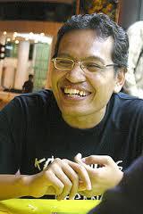 Demokrat Perlu Nakhoda Baru Selain SBY