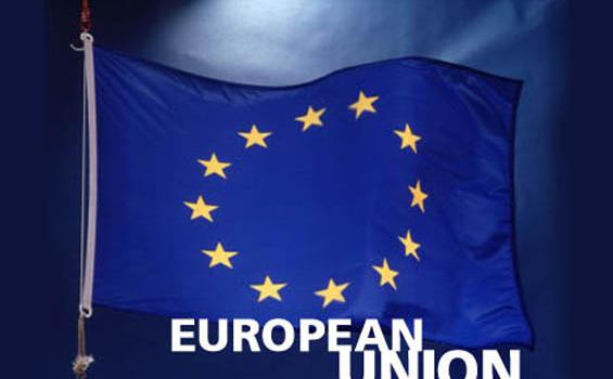 Kasus Covid-19 Melonjak, Prancis, Polandia, dan Ukraina Memberlakukan Tindakan Penguncian Baru