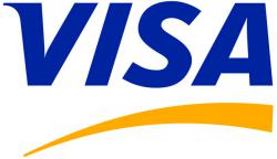 Visa Mandiri Memperlakukan Istimewa Nasabah