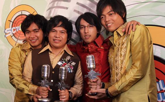 Tiap Tahun Personel Wali Berkurban Secara Berjamaah