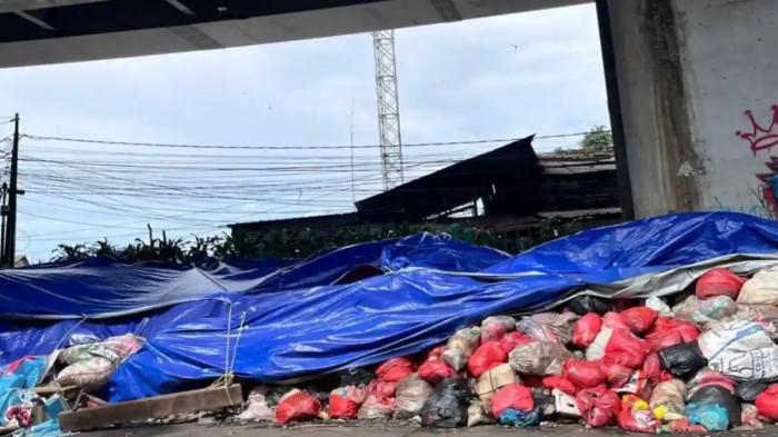 Warta Kota/Ikhwana Mutuah Mico
