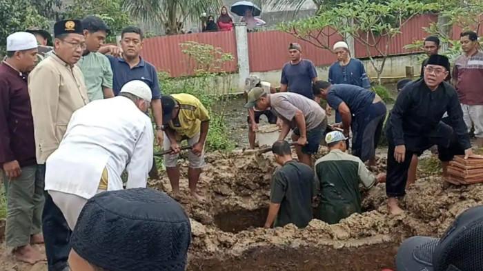 Warta Kota/Muhammad Azzamcvfvvv