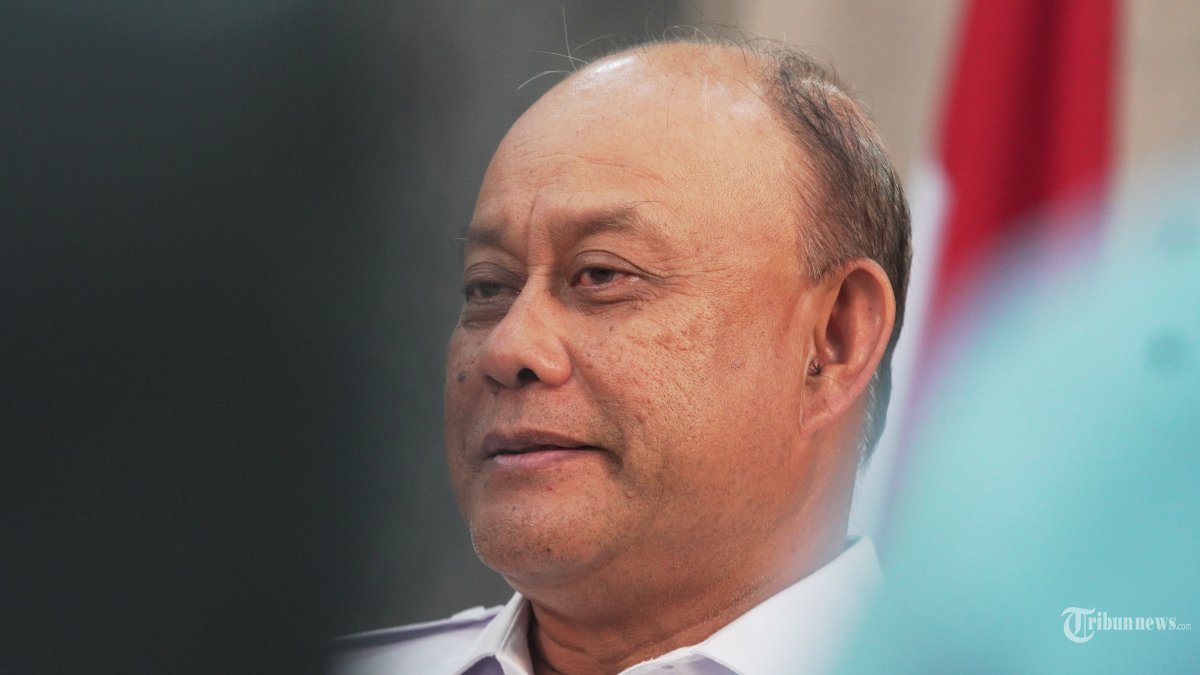 Kepala BGN Lapor ke Prabowo: MBG Telah Layani 39,5 Juta Penerima, Target 82,9 Juta hingga Akhir 2025