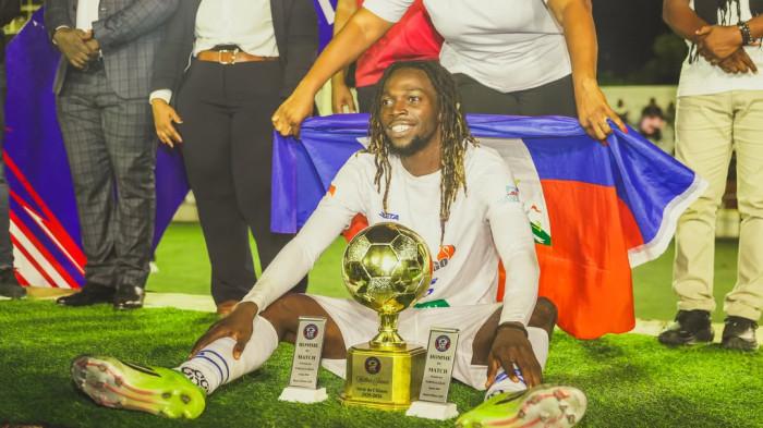 Gebrakan Persija di Bursa Transfer Liga 1, Pemain Piala Dunia 2026 OTW Diangkut