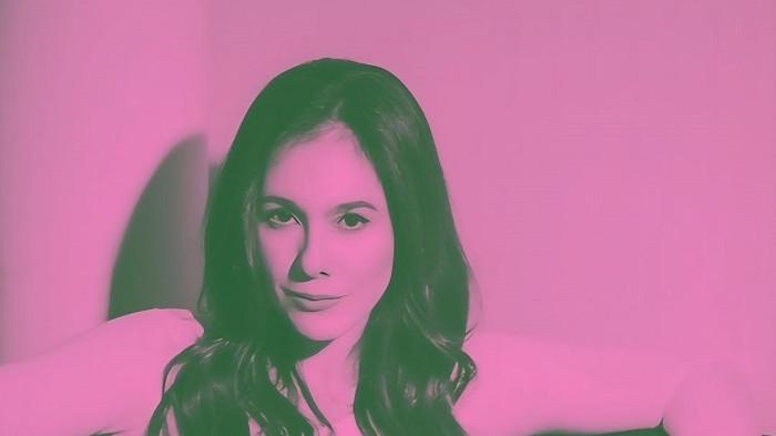 Daftar 40 Artis yang Ubah Foto Profil Jadi Brave Pink Hero Green: Wulan Guritno Hingga Vidi Aldiano