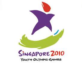 Indonesia Hanya Bawa Satu Perunggu dari Youth Olympics Games 2014