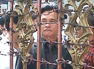 Yusril: Jaksa Agung Jadikan Kejagung Seperti Majelis Ta'lim