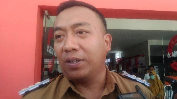 Profil Bupati Yusuf Rio, Tolak Mobil Dinas Baru Demi Perbaiki Rumah Warga yang Terdampak Banjir