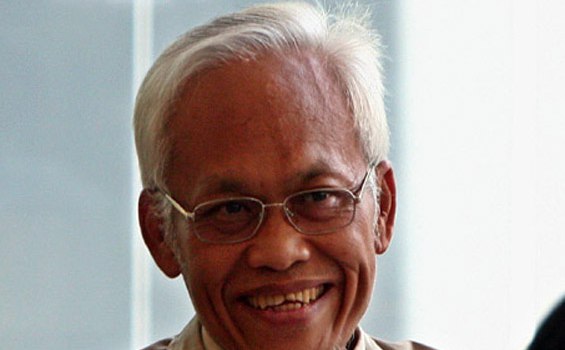 Yusuf Supendi: PKS Bisa Punah di 2014