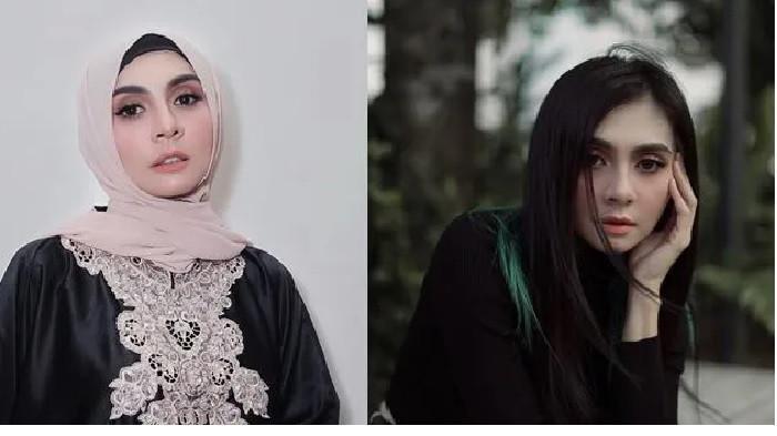 Zizi Kirana