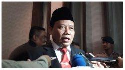 TRIBUNNEWSWIKI : Abhan