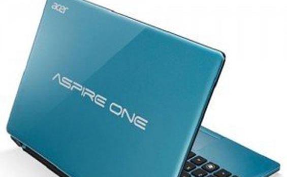 Notebook Murah Meriah Paling Diminati