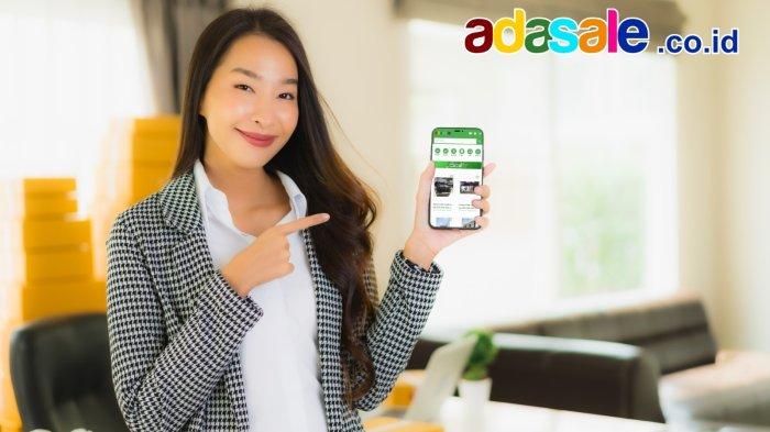 Platform Pasang Iklan Gratis Ini Solusi untuk Memudahkan Pemasaran Produk UMKM dan Perusahaan