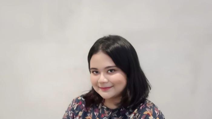 profile akademia