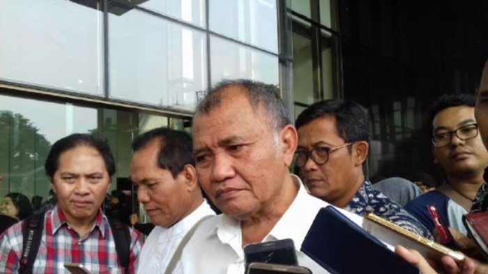 KPK Umumkan Perkembangan Korupsi e-KTP, Ada Tersangka Baru?