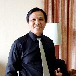 Perppu Cipta Kerja Dinilai Jadi Solusi Agar Tidak Ada Penyalahgunaan Kekuasaan