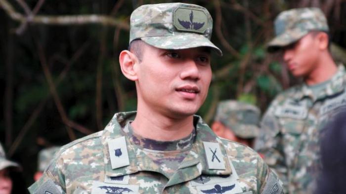 SMRC: Soal Ganteng, Agus Yudhoyono Menang Telak, Tapi Jakarta Tak Butuh Itu