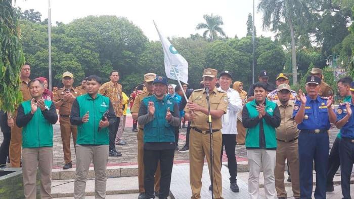 air bersih aq