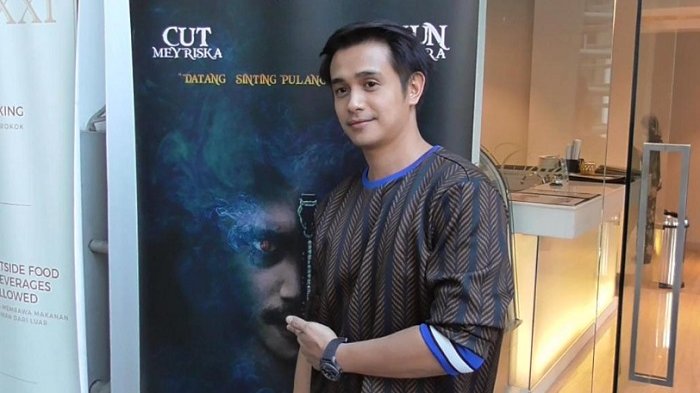 Susahnya Ajun Perwira Cari Cewek Jawa yang Natural