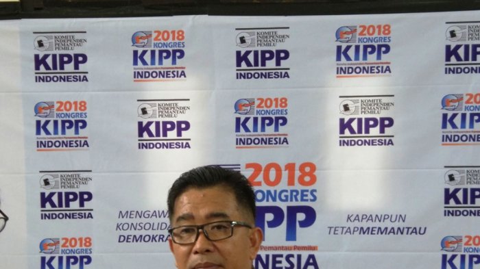 Kemendagri Tak Halangi Kepala Daerah Belajar Ke Luar Negeri, Asal Izin