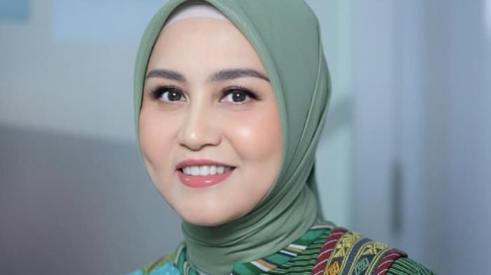 AKSES OBAT - International Pharmaceutical Manufacturers Group (IPMG) resmi mengumumkan susunan Dewan Pengurus periode 2026–2028, dengan menegaskan komitmen memperluas akses obat inovatif di Indonesia. IPMG kembali menunjuk Evie Yulin sebagai Ketua dan George Stylianou sebagai Wakil Ketua.
