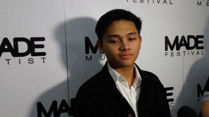 Aldi Maldini Bakal Gelar Konser, Apakah Libatkan CJR?
