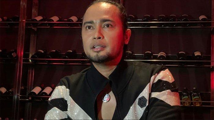 Alf Tatale Rilis Single Tanpamu Biasa Saja, Kisahkan Curhatan Sahabatnya