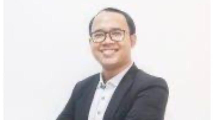 profile tribunners