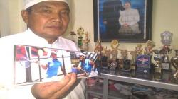 Terserang DBD, Atlet Tenis Kota Malang Meninggal