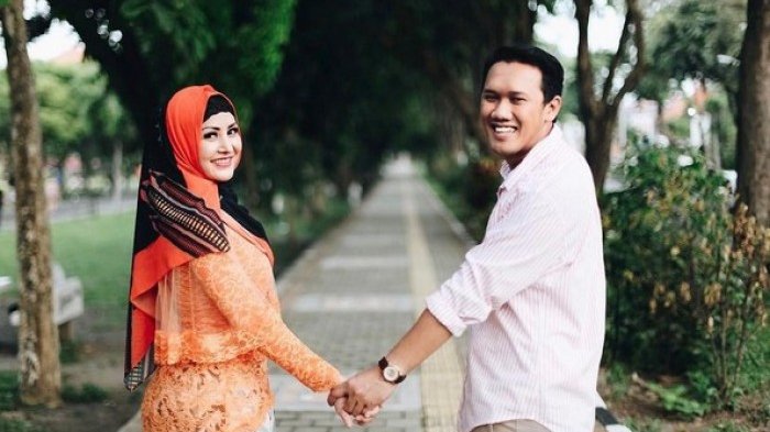 Cynthiara Alona Akan Laporkan Suaminya dengan Sejumlah Pasal dari Penipuan Hingga Penganiayaan