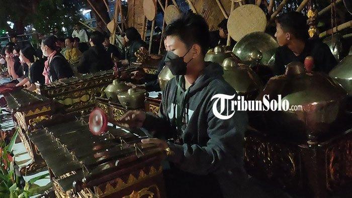 Kunci Jawaban Seni Budaya Kelas 8 Halaman 66 Bab 4: Uji Kompetensi