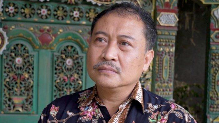 Bebani Sektor Ultra Mikro, AKRINDO Sebut PP Kesehatan Bikin Pelaku Usaha Sulit Bertahan