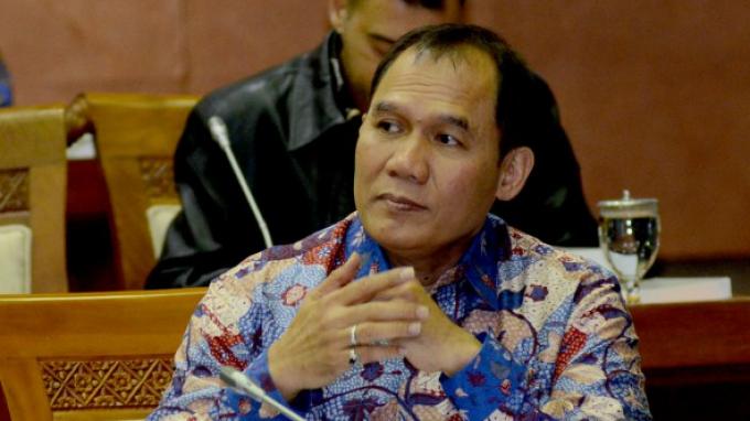 Bambang Haryo Kritik Harga Energi Listrik dan Gas yang Mahal