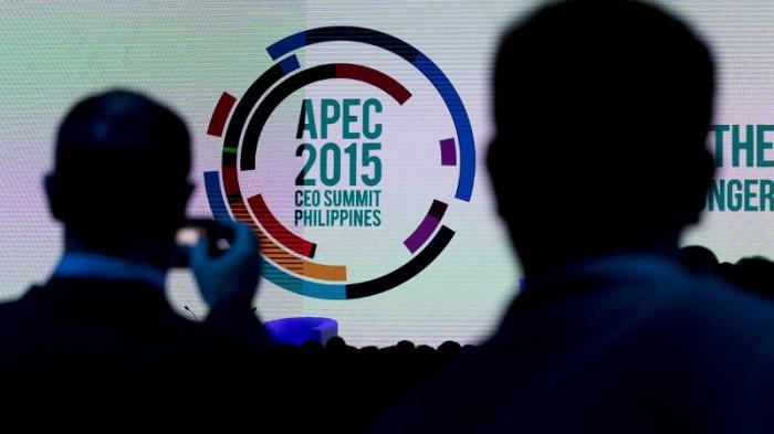 Pemberantasan Terorisme di Asia Tenggara Jadi Topik Utama APEC