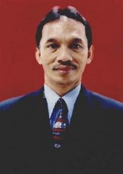 Kepala BKPP Kota Tangsel akan Beri Pembinaan Pegawainya yang Gabung ke LSM