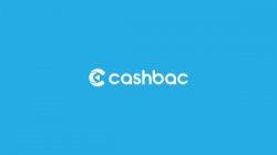 Cashbac Lunncurkan Fitur Baru dan Promo Tanggal Tua