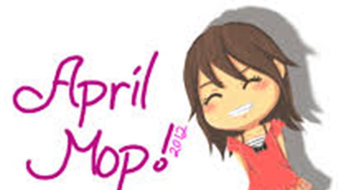 April Mop? Cobalah 10 Trik Lelucon Ini