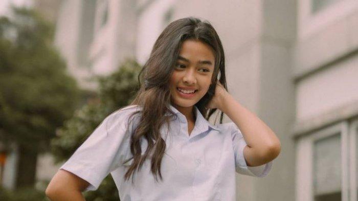 Jinsiy aloqa uchun M/F