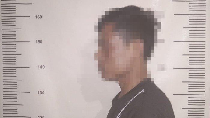 Polisi Buru Ojol yang Lecehkan Gadis Berusia 6 Tahun di Bekasi