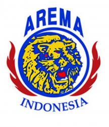 Arema Indonesia Berambisi Kandaskan Impian Persib Bandung