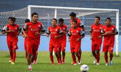 Arema LPI Libur Tanpa Batas