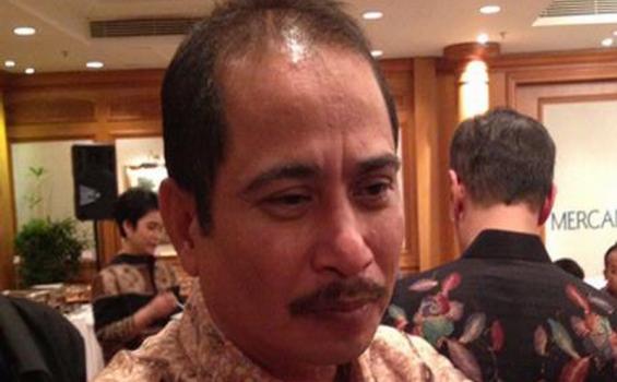 Keindahan Destinasi Pariwisata Bisa Goda Pelaku Sosmed