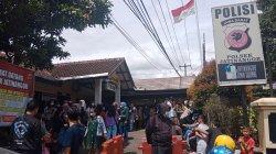 Tergiur Untung Besar, Puluhan Orang Jadi Korban Arisan Bodong, Ada yang Rudi Rp 200 Juta