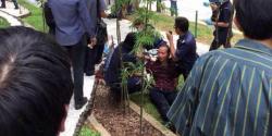 Arun, WNI yang Jadi Tersangka Penikaman Hebohkan Singapura