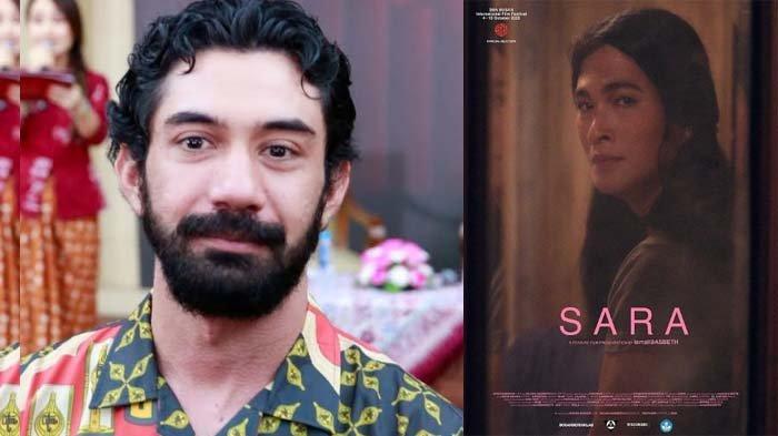 Transpuan Masuk Nominasi Aktris Terbaik FFI hingga Tuai Pro Kontra, Reza Rahardian Beri Penjelasan