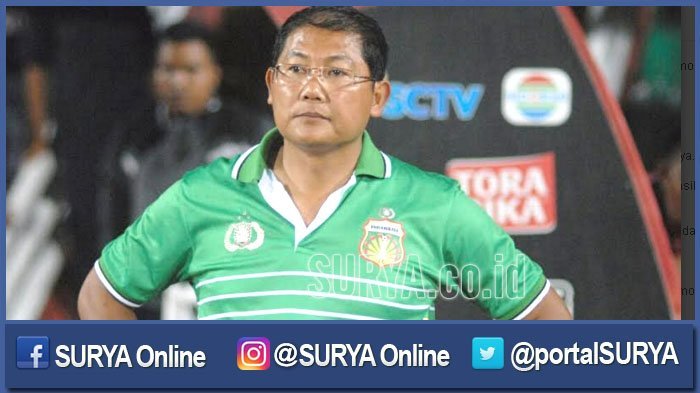 Empat Pemainnya Dipanggil ke Timnas, Bhayangkara FC Berharap Bebas Degradasi